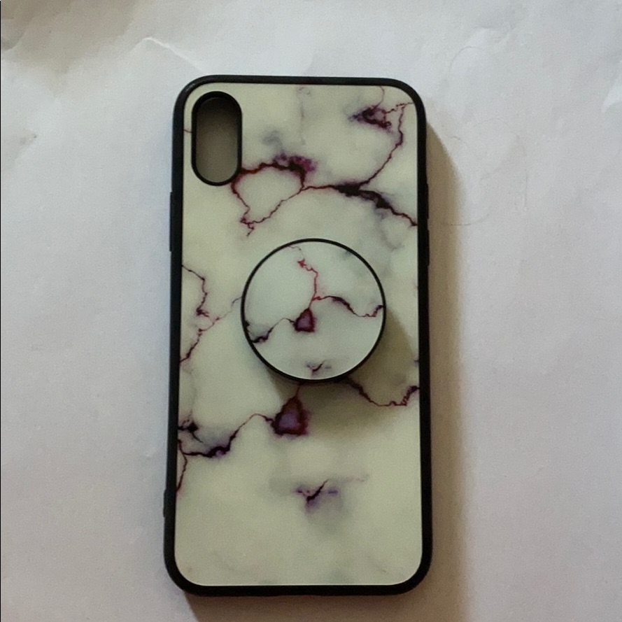 Iphone X And Iphone Xs Case Iphone X And Iphone Xs Case